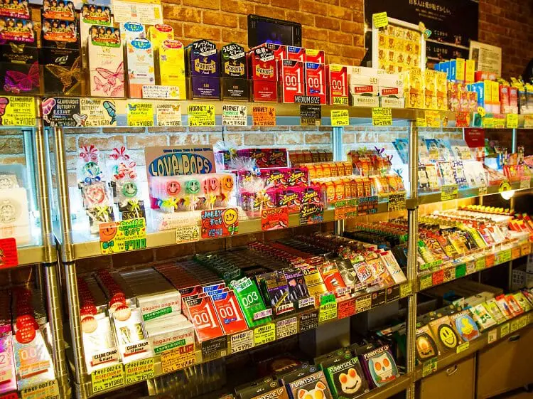 ความเชื่อผิดๆที่เกี่ยว1