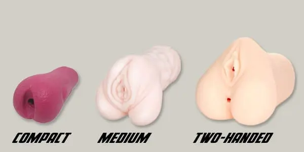 วิชาจิ๋มกระป๋อง